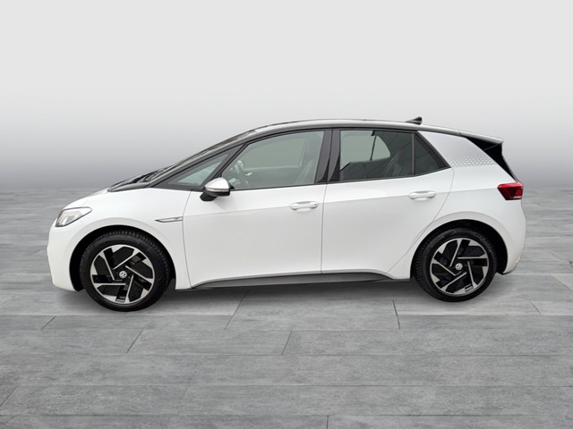 VW - ID.3 58 KW/h Pro Performance ACC+LED+NAVI+PDC_5