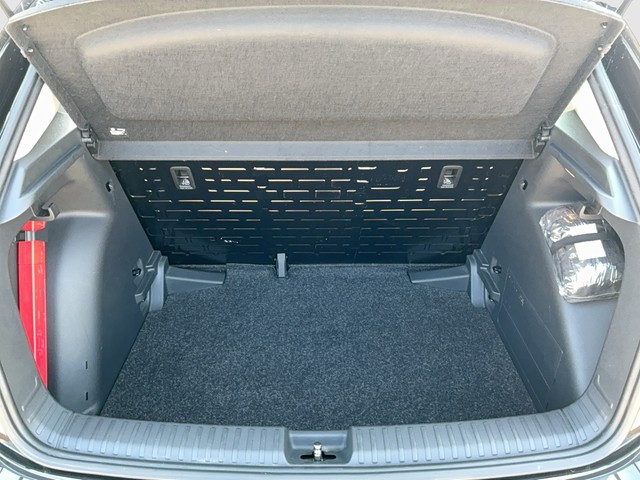 Skoda - Fabia 1.0 Active LED+SMARTLINK_4