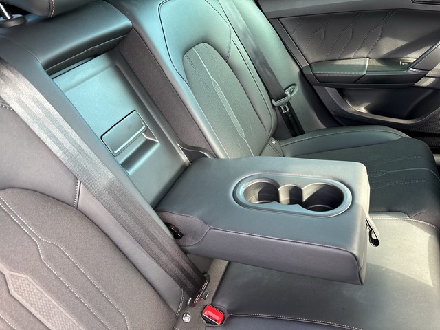 CUPRA - Formentor 1.4 e-Hybrid VZ ACC CAM LED LM19 NAVI_7