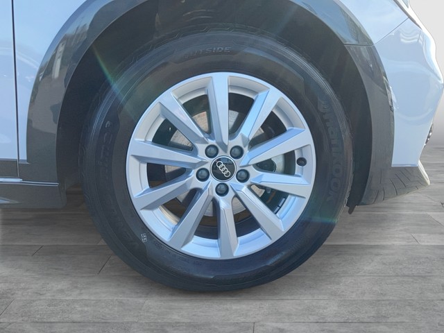 VW - Crafter Kasten 30 MR HD_10