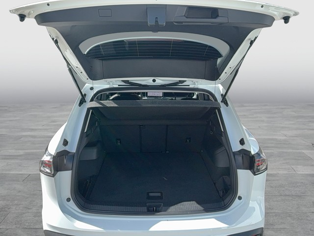 Skoda - Octavia Combi 2.0 TDI DSG 4x4 Sportline NAVI+AHK_6