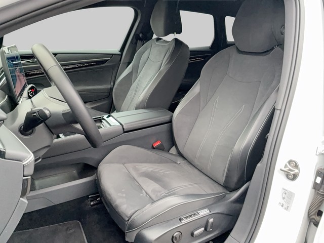 VW - ID.7 Tourer Pro Head Up+Kamera+Matrix+Wärmepumpe_5