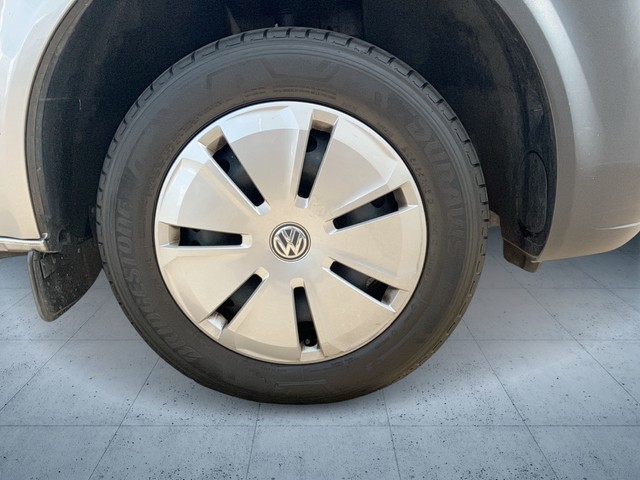 VW - T-Roc 2.0 TDI DSG R-Line AHK+LEDPlus+Rückfahrka._10