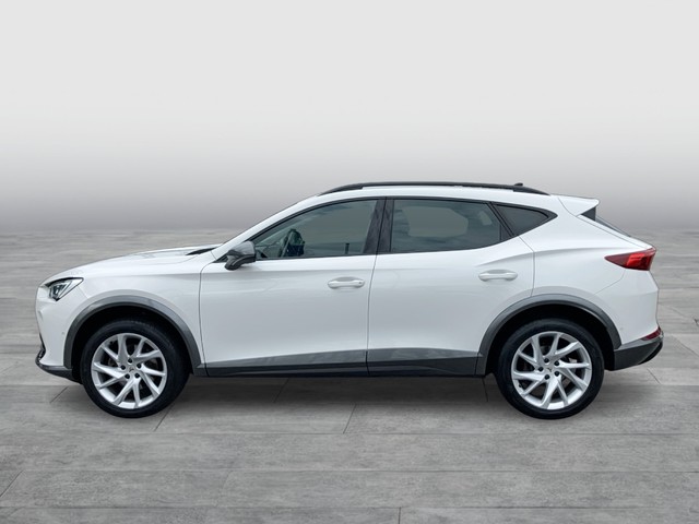 VW - Polo 1.0 TSI GOAL NAVI+LED+PDC+SHZ+ACC+SPUR+MFL_6