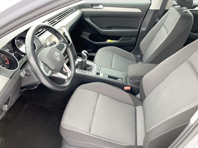 VW - Tiguan 2.0 TDI DSG Goal AHK+LED+NAVI+RFK+ACC_14