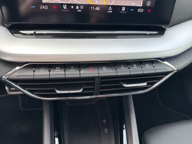 Skoda - Octavia Combi 1.4 TSI DSG Style iV ACC+LED+PANO_10