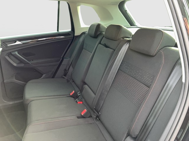 VW - Tiguan 2.0 TDI Sound BMT/Start-Stopp AHK+SHZG._3