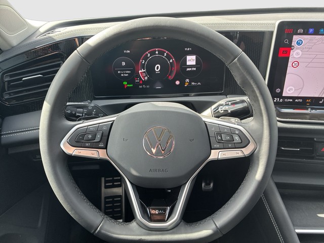 Skoda - Octavia Combi 2.0 TDI DSG 4x4 Sportline NAVI+AHK_8