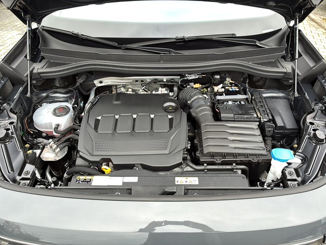 VW - Tayron 2.0 TDI DSG 4M R-Line PANO.+AHK+STANDHZG._6