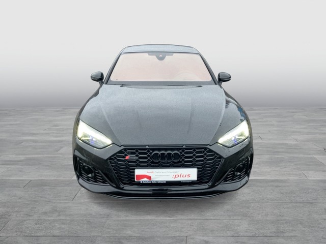 Audi - RS 5 Sportback TFSI Tiptronic performance PANO_13
