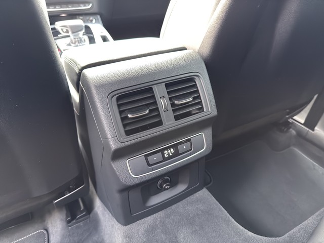 Audi - Q5 Sportback 40 TDI S-tronic S line AHK+LUFT+LED_8