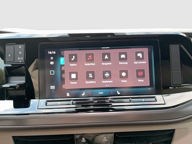 Audi - A1 Sportback 35 TFSI s-Tronic Virtual+Rückfahrk._4