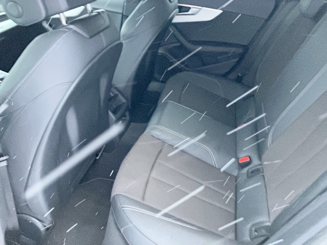 VW - T-Roc 1.5 TSI DSG Style Navi+Standhzg.+Sitzhzg._3