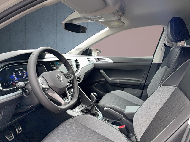 CUPRA - Leon Sportstourer 2.0 TDI DSG AHK+LED+Rückfahrk._14