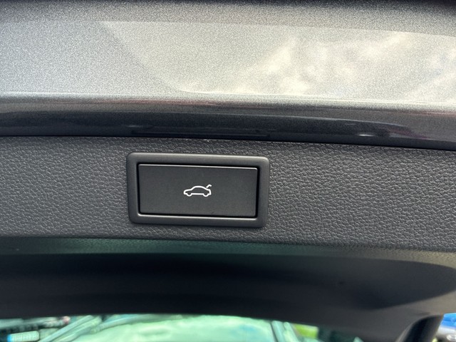 Fahrzeugbild_7