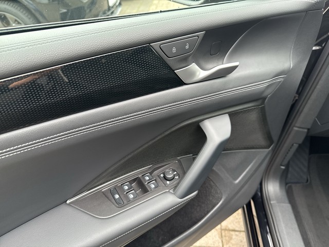 VW - Tiguan 2.0 TDI DSG Life ACC+LED+NAVI+SHZG+LM18"_5