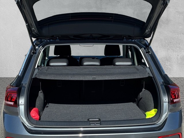 VW - ID.7 Tourer Pro Head Up+Kamera+Navi+Wärmepumpe_13