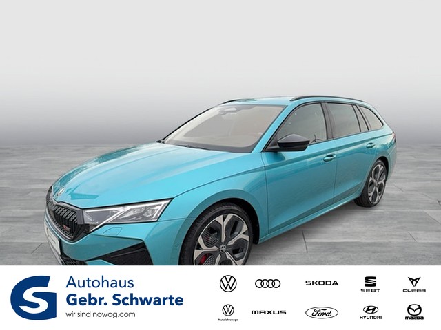 Seat - Leon 1.5 eTSI DSG Road Edition ACC+LED+NAVI+SHZG_1