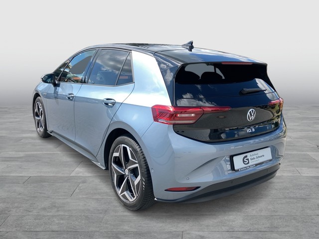 VW - Tayron 2.0 TDI 4M DSG R-Line AHK HUD LM20 PANO_7