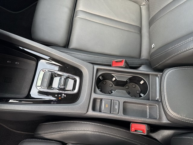 Skoda - Octavia Combi 1.4 TSI DSG Style iV ACC+LED+PANO_11