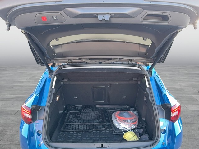 Audi - A4 Avant 2.0 TDI DSG 35 TDI NAVIGATION+KAMERA+_4