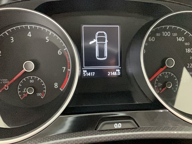 VW - Touran (5T1)(04.2015->) Active Start-Stopp_12