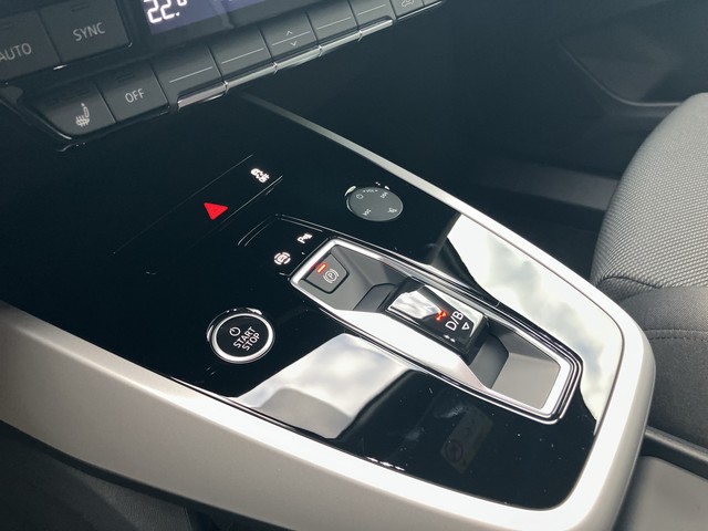 Skoda - Octavia Combi 2,0 TSI RS AHK 360 DCC_6