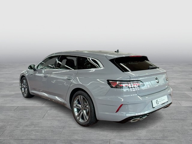 VW - Arteon Shooting Brake 2.0 TSI DSG R 4Motion DCC_8