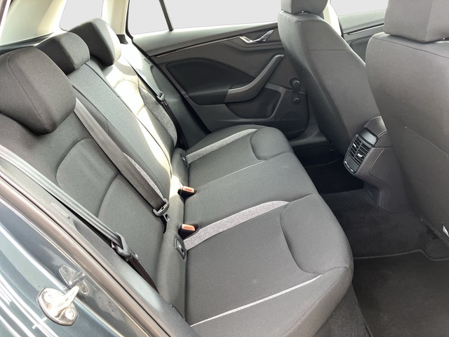 Skoda - Kamiq 1.0 TSI Active KLIMA LED PDC SHZG TEL_5 Skoda - Kamiq 1.0 TSI Active KLIMA LED PDC SHZG TEL_5