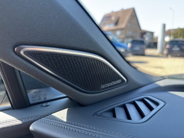 VW - Tayron 2,0 l TDI 4MOTION DSG R-Line Pano AHK 20" Matrix Standheizung_6