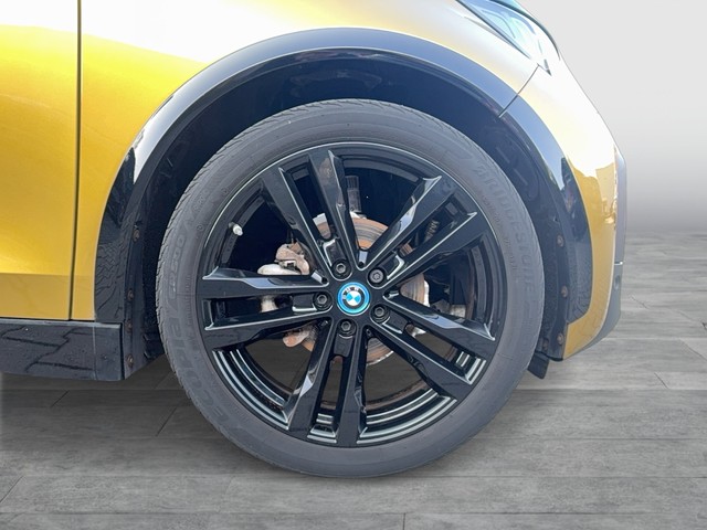 VW - T-Roc 2.0 TDI DSG Goal ACC AHK CAM LED NAVI SHZG_10