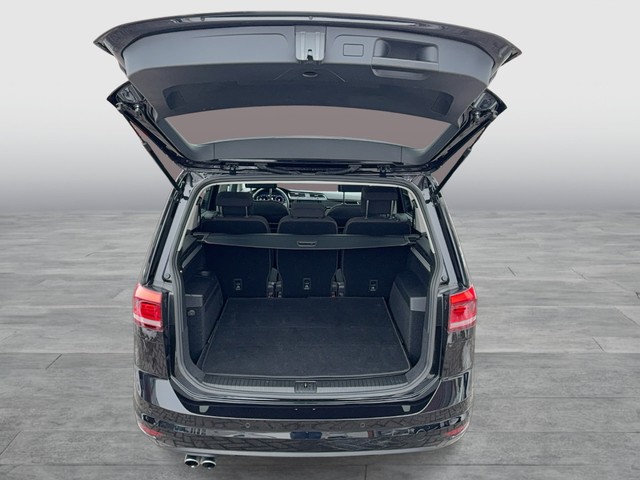 Seat - Arona 1.0 TSI DSG FR Virtual+Rückfahrkamera_4