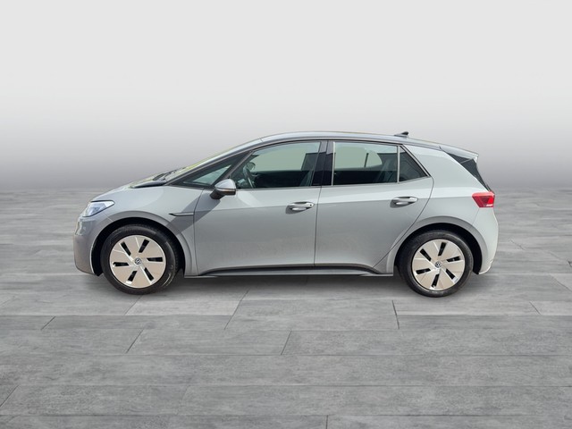 VW - ID.3 Pure Performance City Navi ACC PDC SHZ LED_6