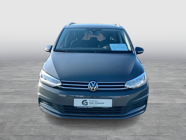 VW - ID.3 Pro S ACC CAM HUD LED LM20 NAVI PDC SHZG_10