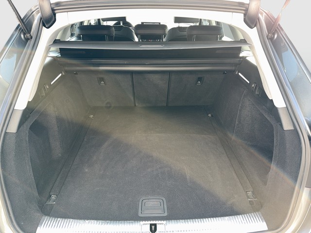 Audi - A4 Avant 35 TDI S-tronic S line LED+NAVI+SHZG_4