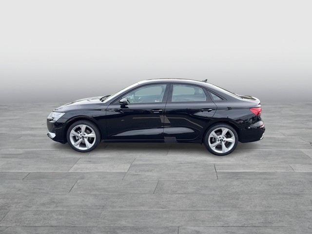 Audi - A3 Limousine 35 TFSI S-tronic advanced AHK+NAVI+_6