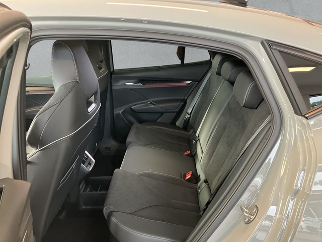 Skoda - Enyaq Coupé 85 SportLine_2