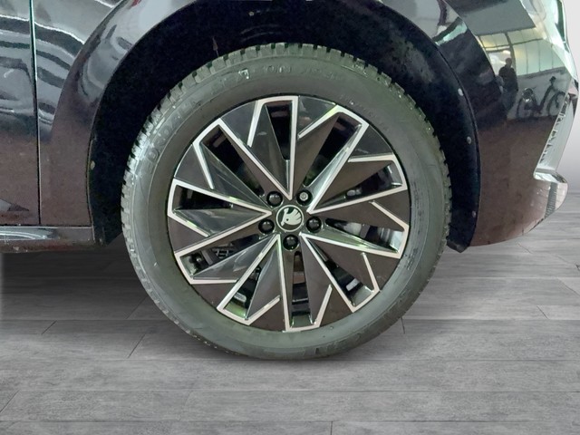 Skoda - Kamiq 1.0 TSI DSG Selection NAVI+RÜCKFAHRKAMERA_11