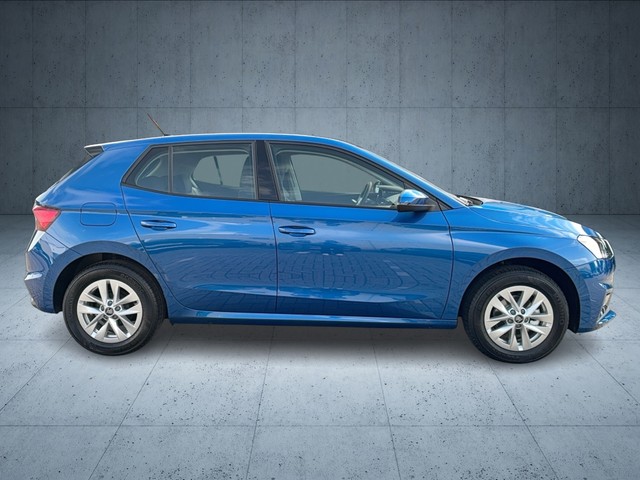 VW - Passat Variant 2.0 TDI DSG Business AHK+RFK+STHZ_11