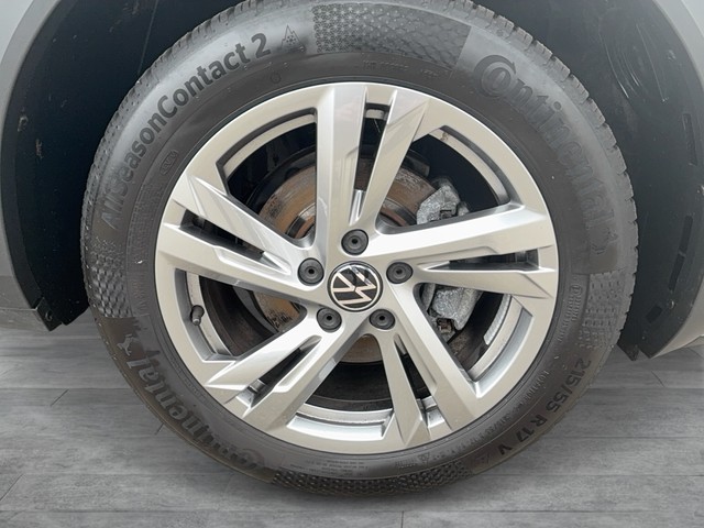 VW - Taigo 1.0 TSI DSG Style RFK+NAV+MATRIX+ACTIVE-IN_20