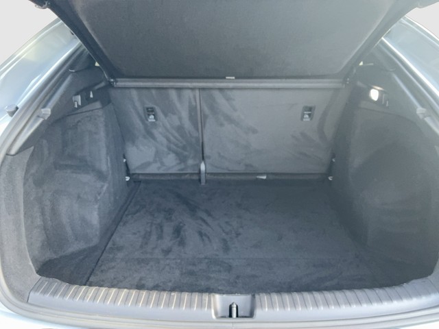 VW - T-Roc 1.5 TSI DSG Style IQ-Drive+Navi+Sitzhzg._4