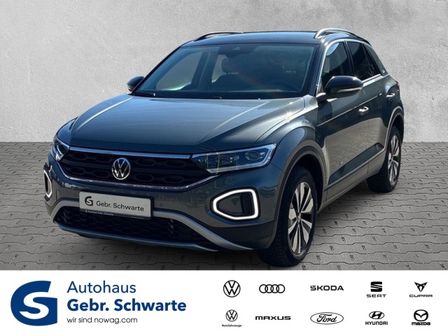 VW - ID.7 Tourer Pro Head Up+Kamera+Navi+Wärmepumpe_1