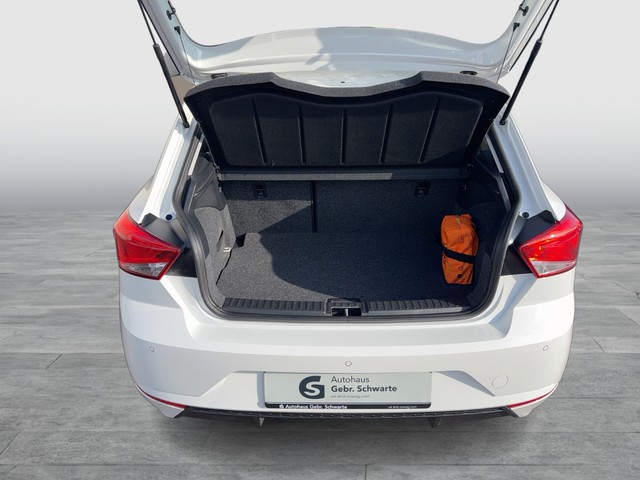 VW - Touareg 3.0 V6 TDI 4Motion R-Line AHK LED PANO_4