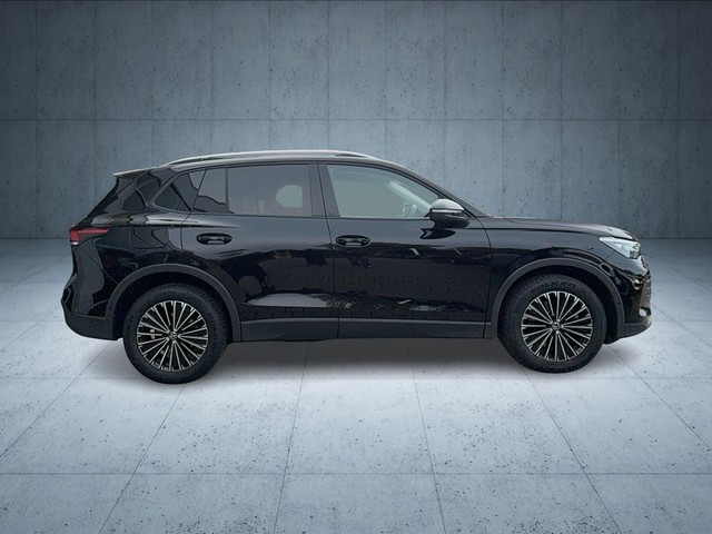 VW - Tiguan 2.0 TDI DSG Life ACC+LED+NAVI+SHZG+LM18"_12 VW - Tiguan 2.0 TDI DSG Life ACC+LED+NAVI+SHZG+LM18"_12