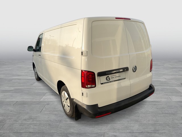 Skoda - Kodiaq 2.0 TDI DSG Selection MatrixLED+AHK+NAVI+SHZ_10