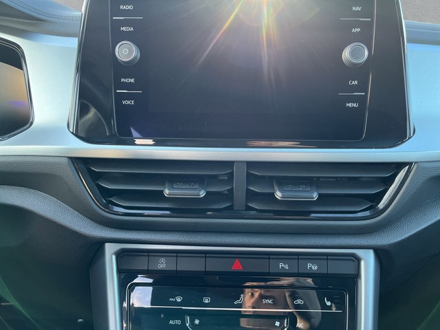 VW - T-Roc 1.5 TSI DSG Life AHK LED LM16 NAVI SHZG_5