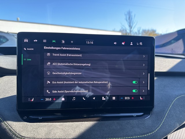 VW - Touareg 3.0 TDI TIPTRONIC R-Line 4Motion PANO_7