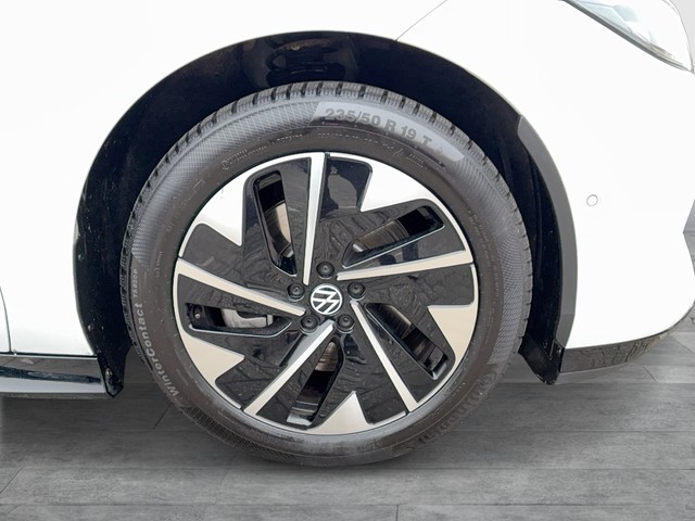 VW - ID.7 Tourer Pro Head Up+Kamera+Matrix+Wärmepumpe_20