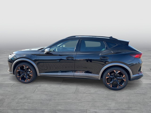 VW - T-Roc 2.0 TDI Style AHK+NAVI+ACC+KAMERA+SHZG_12