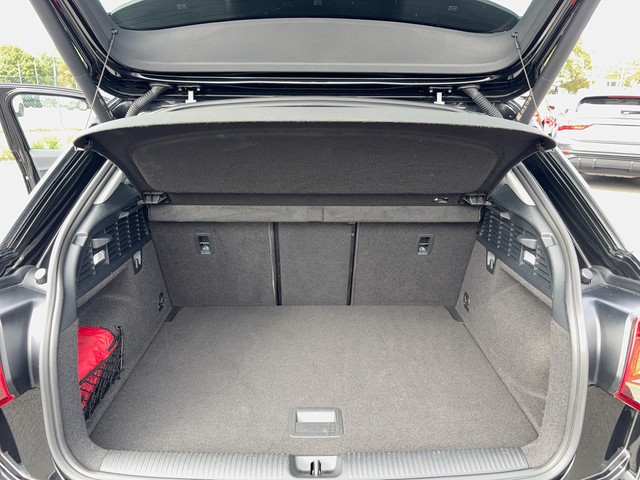 Audi - Q2 35 TFSI S-tronic S-Line ACC+LEDER_4